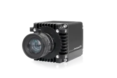 ImageIR 8100