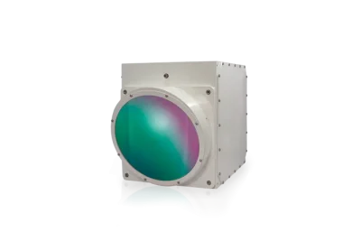 ImageIR 8300 Z
