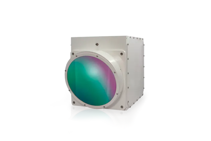 ImageIR 8300 Z