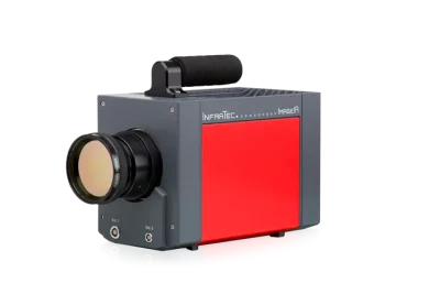 ImageIR 8800