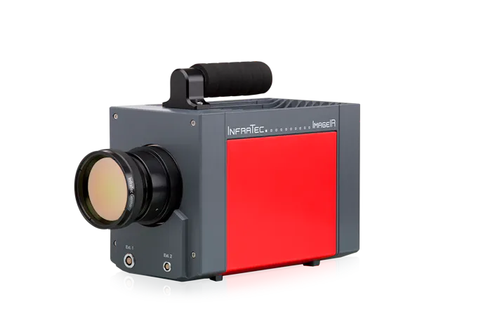 ImageIR 8800