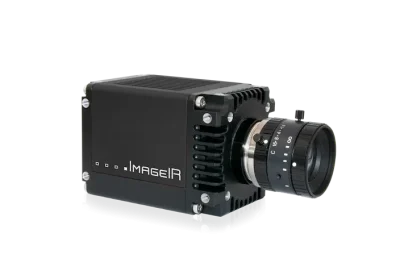 ImageIR 9100