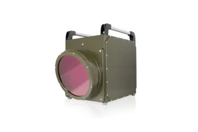 ImageIR 9300 Z