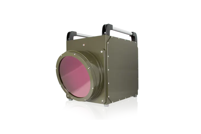 ImageIR 9300 Z