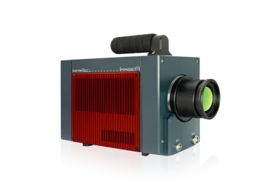 ImageIR 9400