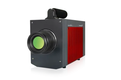 ImageIR 9400 hs