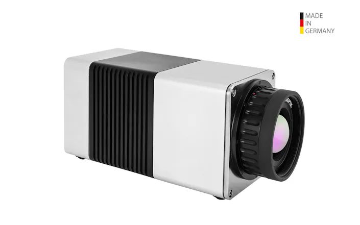 VarioCAM HD head 900 - Image 4