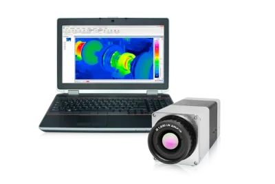 VarioCAM HD head 900