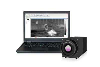 Vari­oCAM HD head security 900