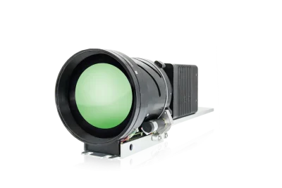 Vari­oCAM HD Z