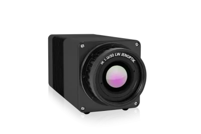 VarioCAM HDx head 600