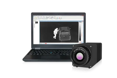 Vari­oCAM HDx head security 600