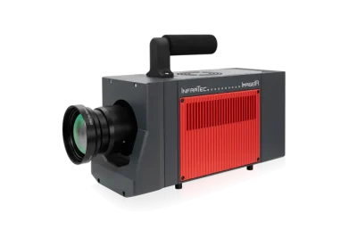 ImageIR 12300
