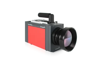 ImageIR 9800