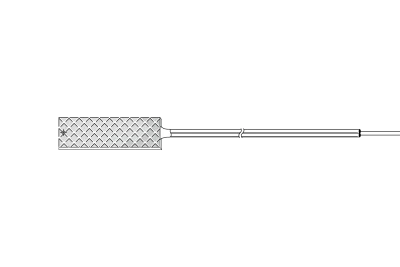 KM  Embedded Strain Gages