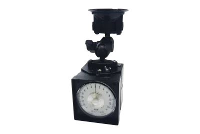 MAS-30A  G Meter