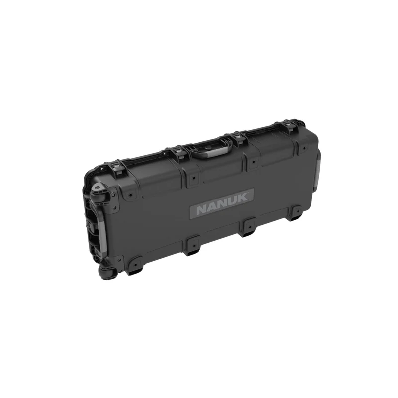 NANUK 991 - Image 11