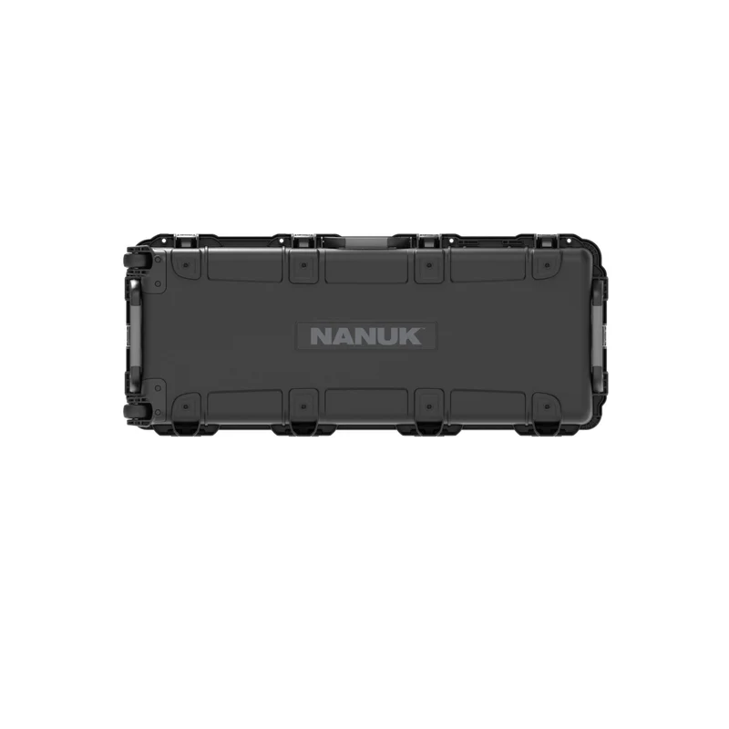 NANUK 991 - Image 10