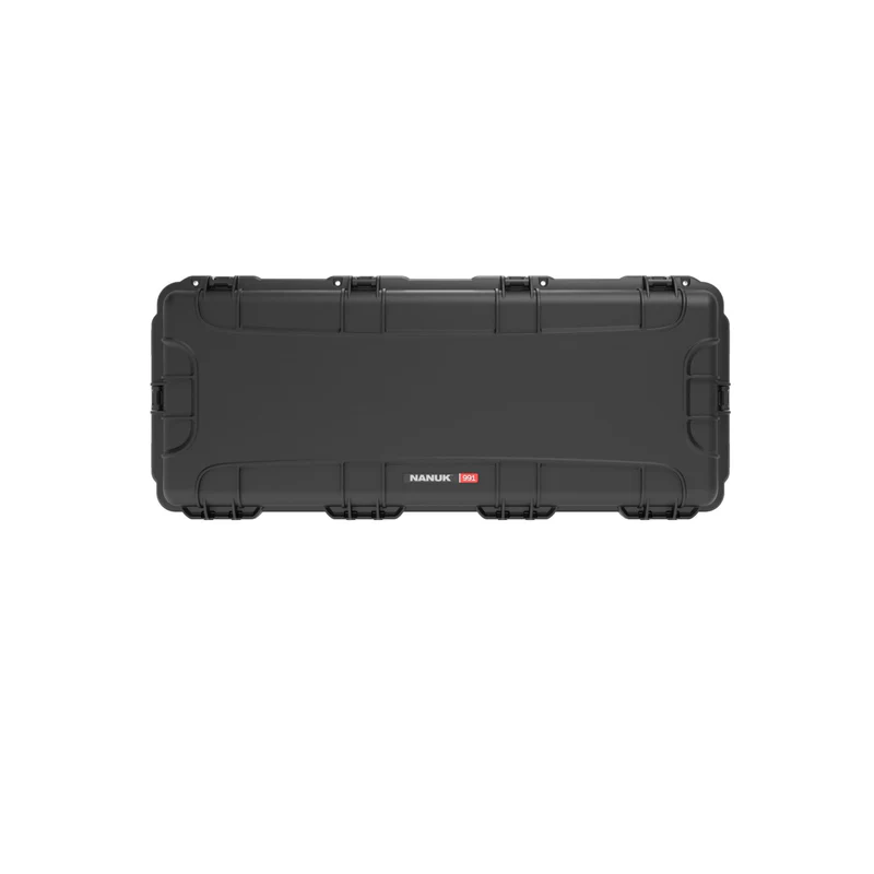 NANUK 991 - Image 9