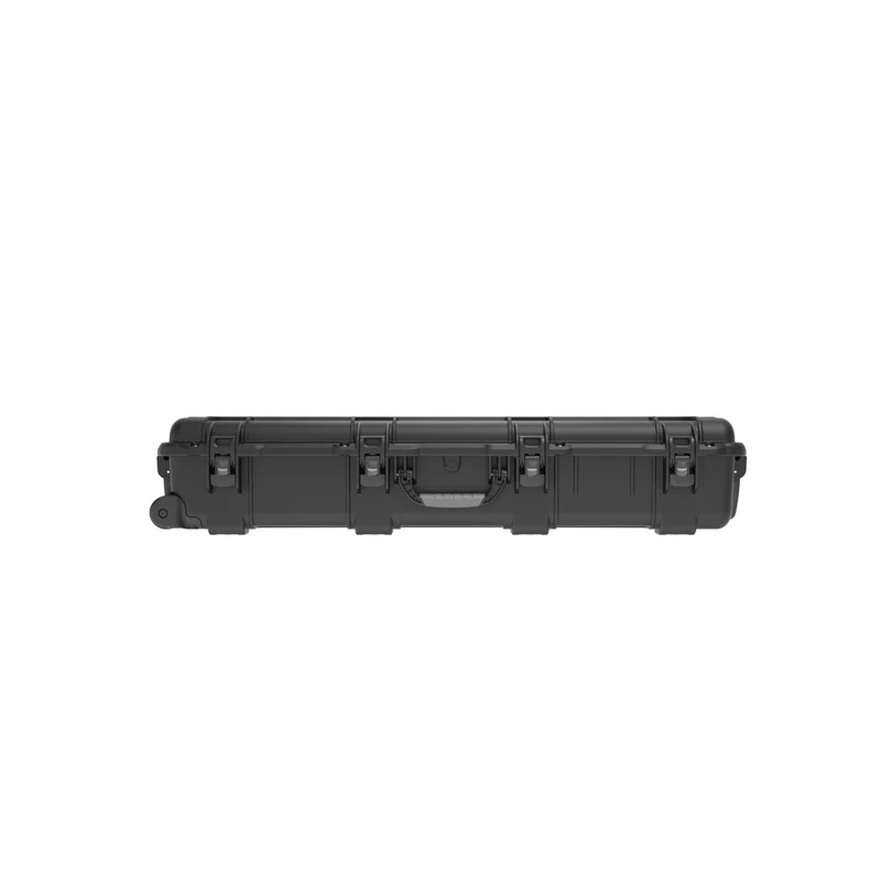 NANUK 991 - Image 12