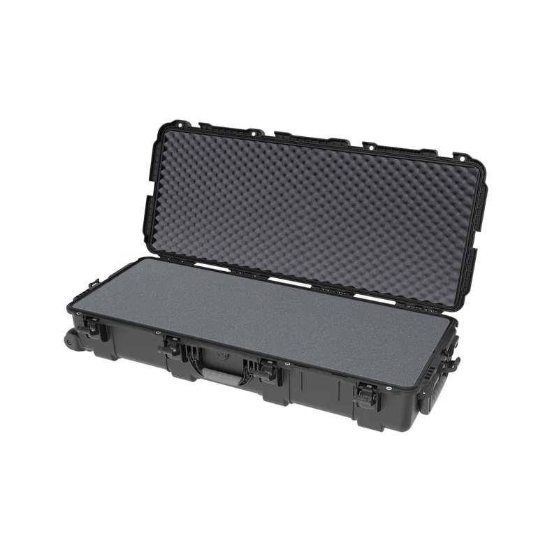 NANUK 991 - Image 5