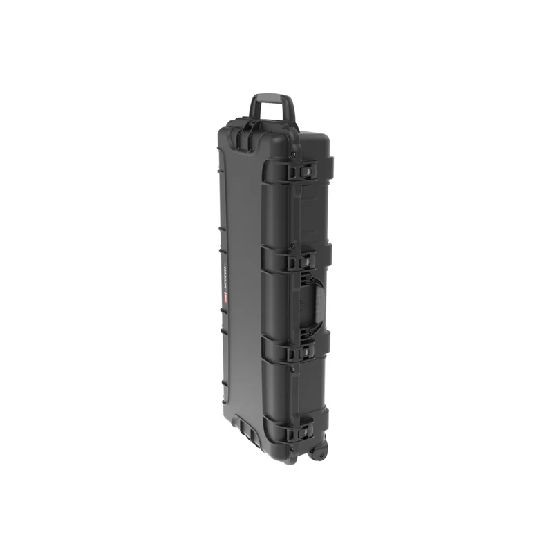 NANUK 991 - Image 8