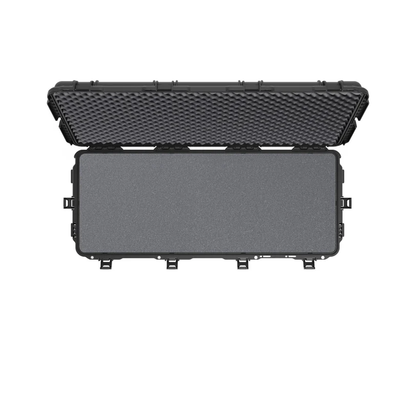 NANUK 991 - Image 7