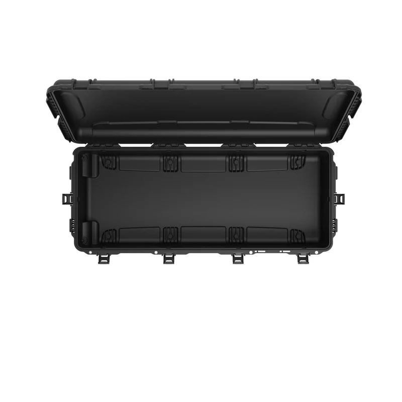 NANUK 991 - Image 6