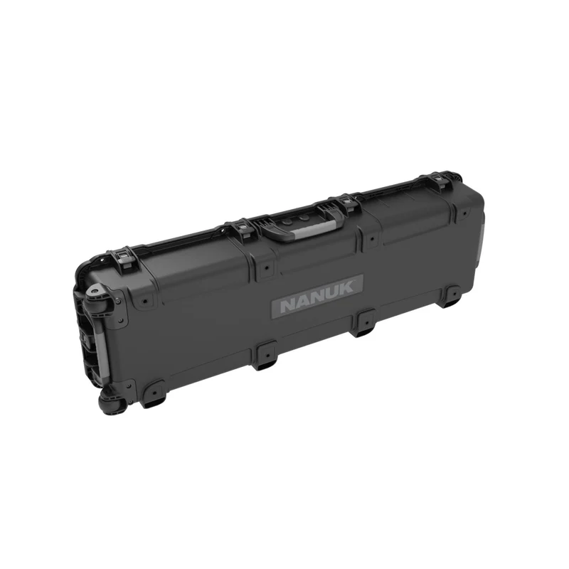 NANUK 996 - Image 8
