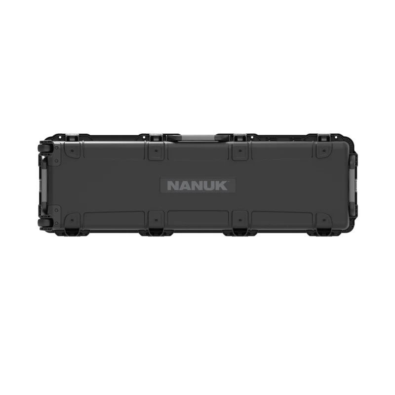 NANUK 996 - Image 10