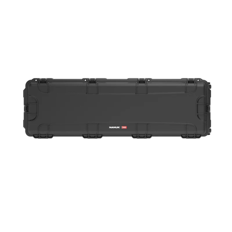 NANUK 996 - Image 5