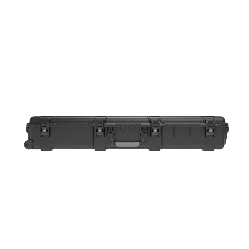 NANUK 996 - Image 11