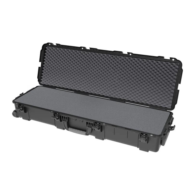 NANUK 996 - Image 3