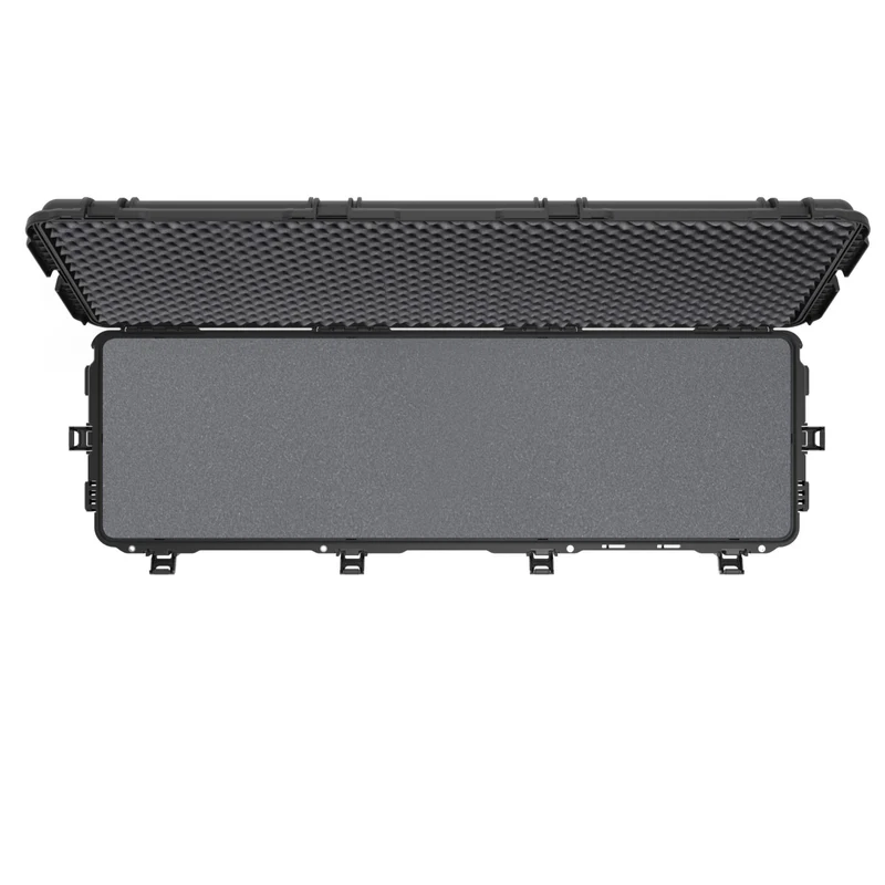 NANUK 996 - Image 4