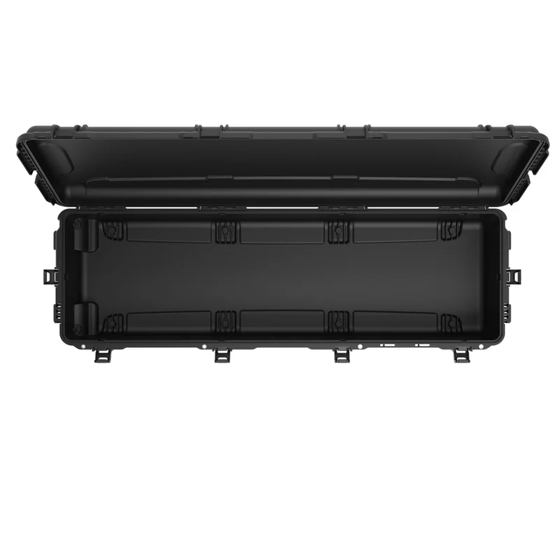 NANUK 996 - Image 9
