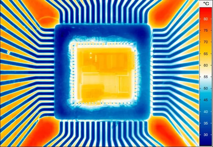 ImageIR 8300 - Image 6