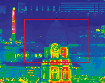 ImageIR 8300 Z - Image 7