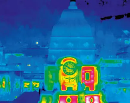 ImageIR 8300 Z - Image 8