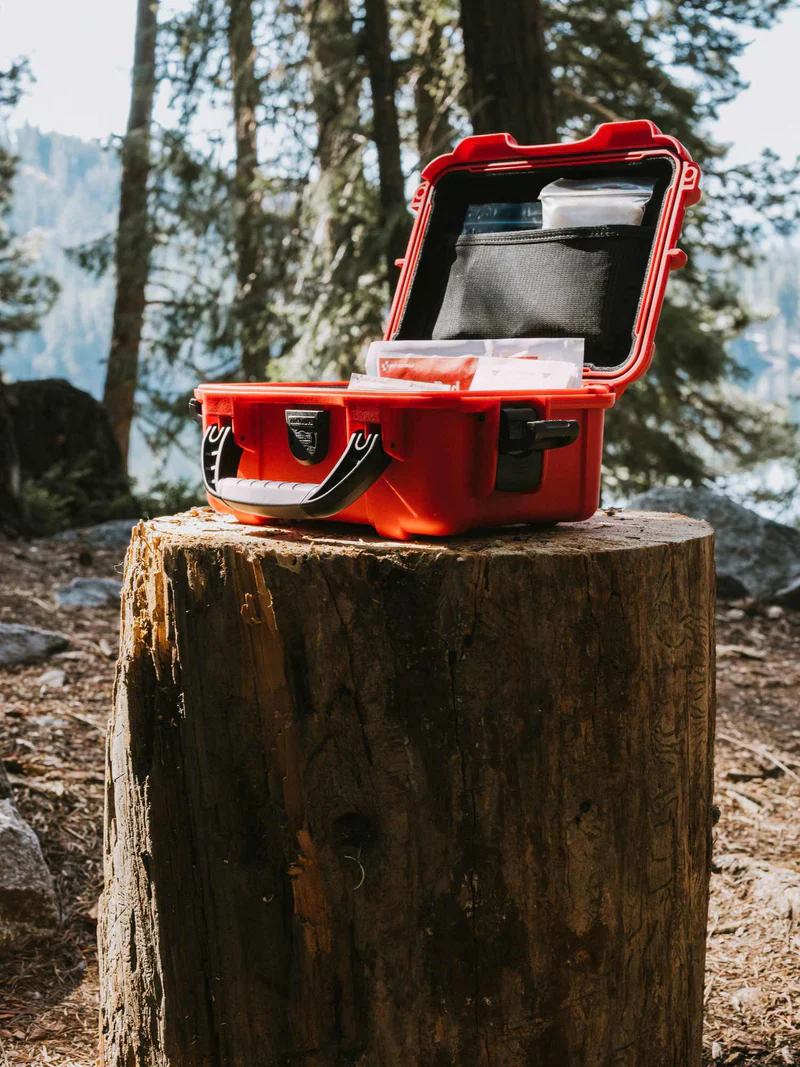 NANUK 904 - Image 3