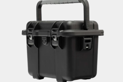 Light Business cases
