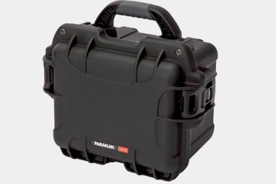 Carry on Cases