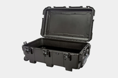 NANUK 962