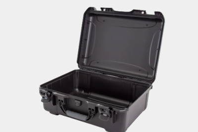 NANUK 940