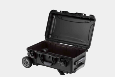 NANUK R - 935