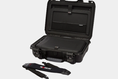 NANUK 923 Laptop