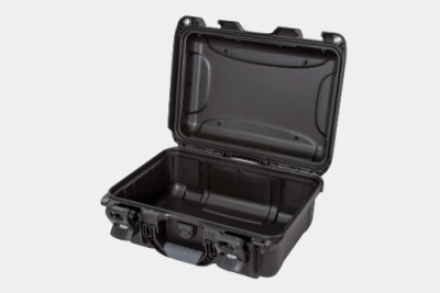 NANUK 915