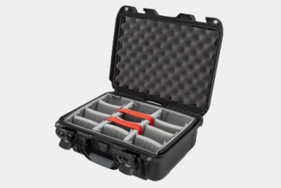 NANUK 920