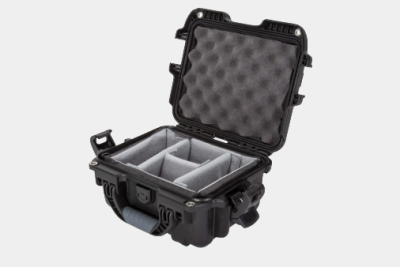 NANUK 905