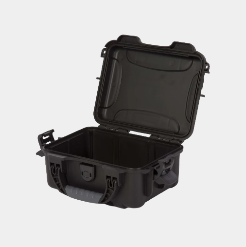NANUK 904