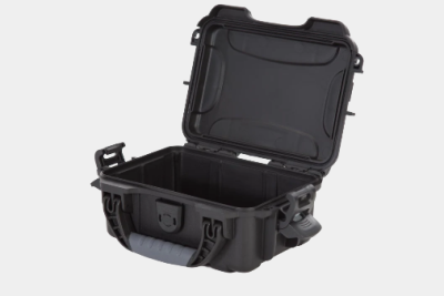 NANUK 903